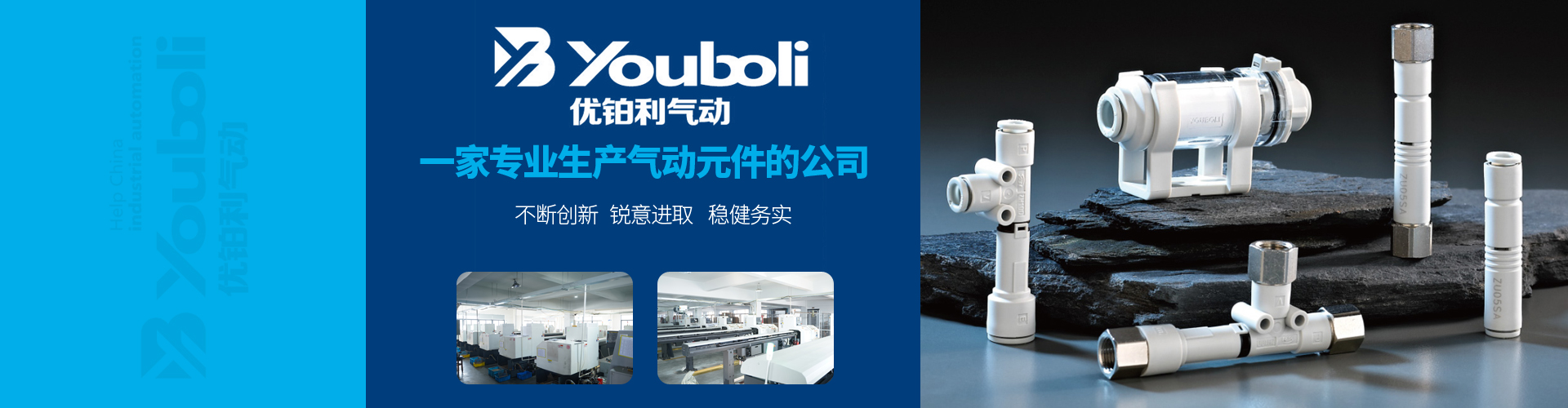 �Ų��������Ƽ����޹�˾