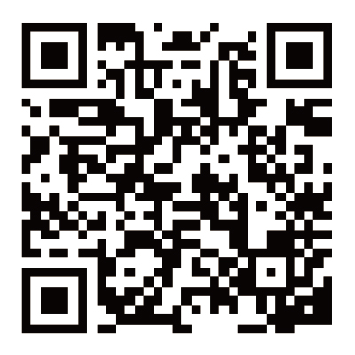 ɨһɨ����΢�ź���