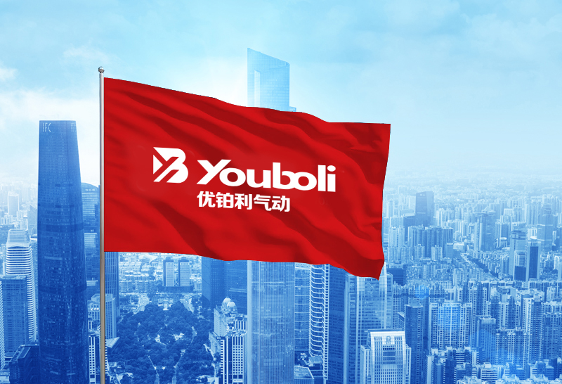 �Ų��������Ƽ����޹�˾