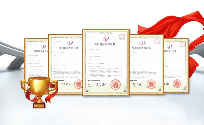 �Ų��������Ƽ����޹�˾