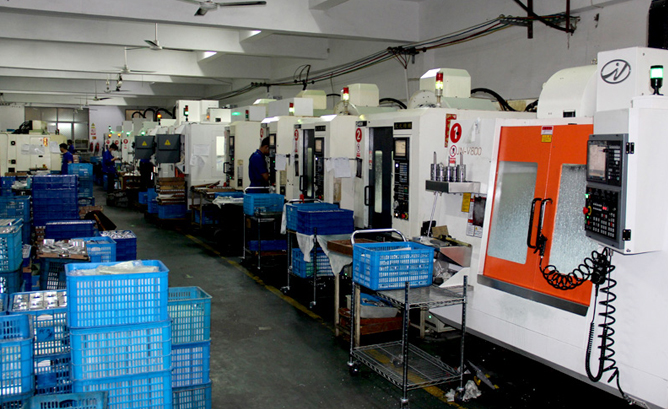 �Ų��������Ƽ����޹�˾