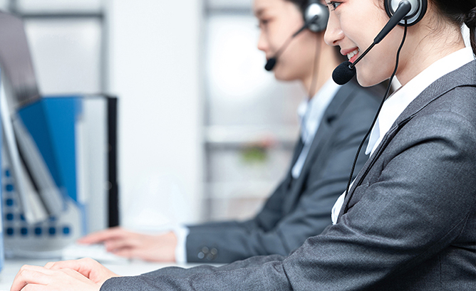 �Ų��������Ƽ����޹�˾